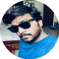 Gopinath Sambantham