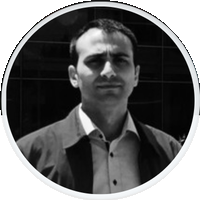 Hasan Selman Cavus